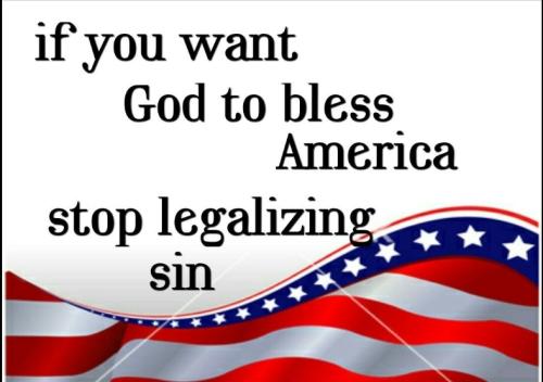 Screenshot_20211215-121331_Chrome