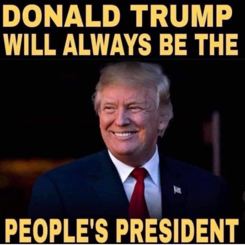 1643219029609_hub_od_