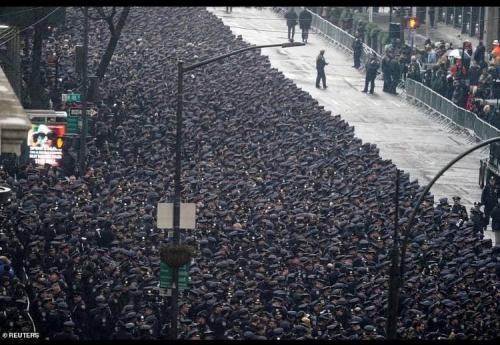 IMG_20220128_185345_274