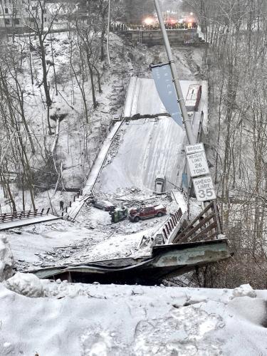 IMG_20220128_121223_088