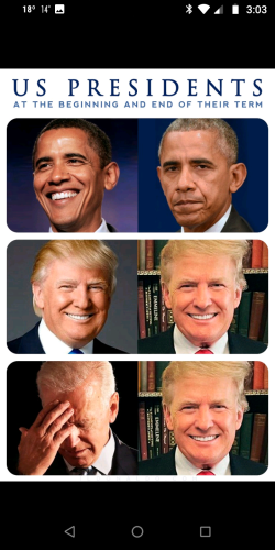 Screenshot_20220127-030321