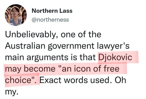 A17F8EC5-3812-43F9-9CB3-F40511DF690B