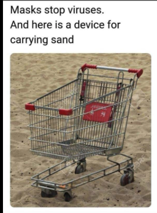 850_7e312b5cc8675d0d5a42cc12233bafb1