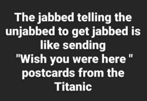 B54D3D9C-0DBB-4CB8-B294-C08F0C2F9C5D