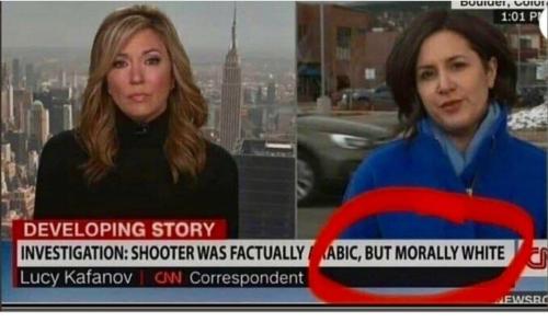 Screenshot_20220118-154242_DuckDuckGo