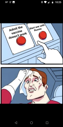 Screenshot_20220124-222505