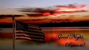Good Night 34