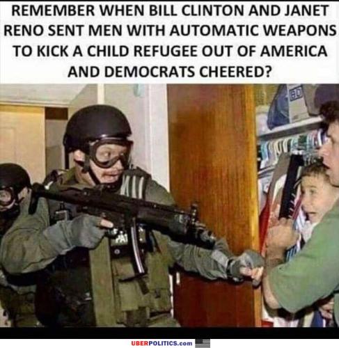 AE7101F3-49DF-41FD-82B2-1F820E177598