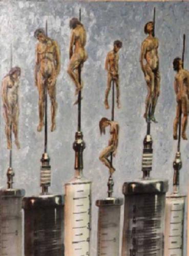 IMG_20220105_191908_411