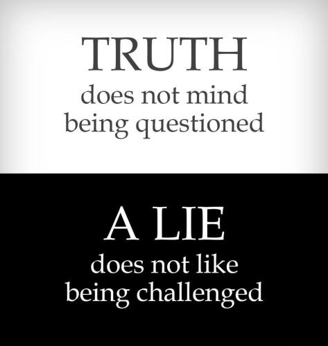 image_1642554767.856