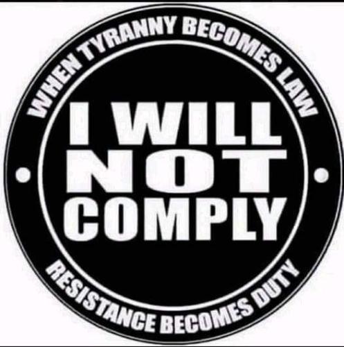 2d9755c3-c723-42b2-8abf-911edb0a1f9c