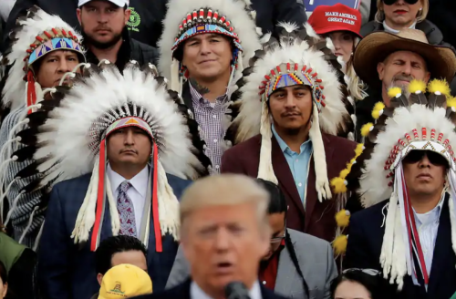 1_XyyCFfhsKGjE4Dz5VeE7FQ