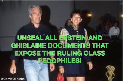 Tumblr_l_7354635463442