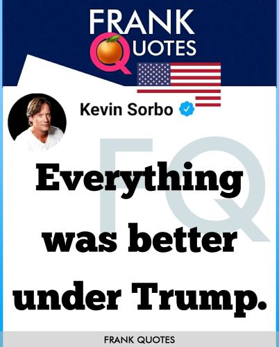 393BDD24-AA2C-4258-A78A-E2172C6B9438