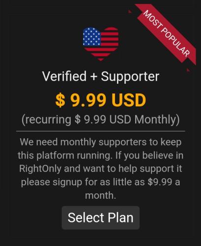 Screenshot_20220115-160729_DuckDuckGo