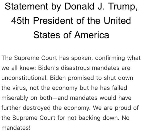 AC7435E4-831C-4617-A13D-947256ACA9E2