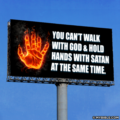 13178544_1092978274151097_9191341994098323211_n