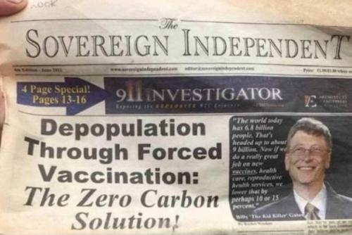 Sovereign Independent (2)