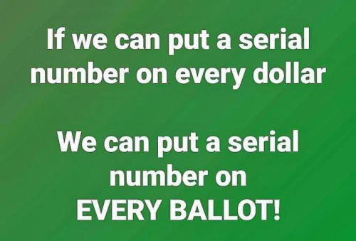 IF WE CAN