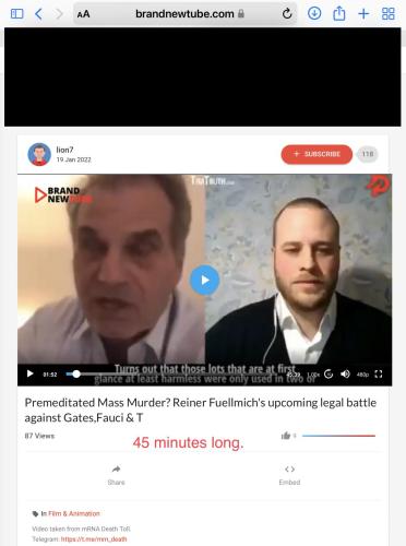 C1A38ACC-6DFE-4E89-90A5-205F157DD7BB