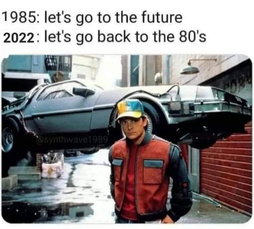 FB_IMG_1642993482331