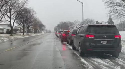 IMG_20220101_135715_501