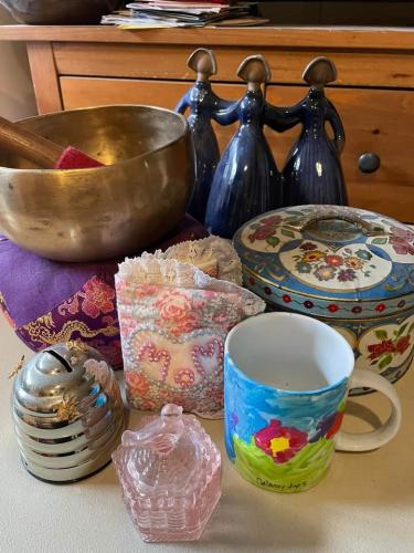 facebook_1643654639873_6893987230638590766_49242114987048