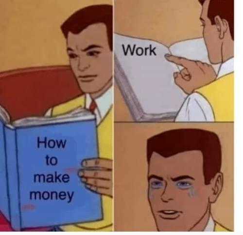 000work