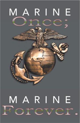 MARINE 2