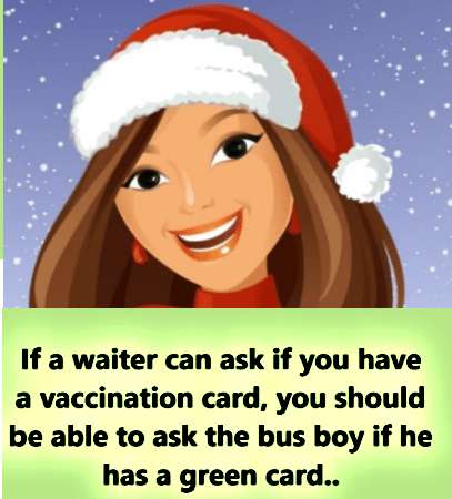b4e2a5d540e58b77