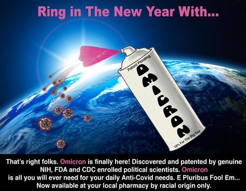 OMICRON AD_0
