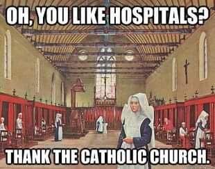 FB_IMG_1641388309274