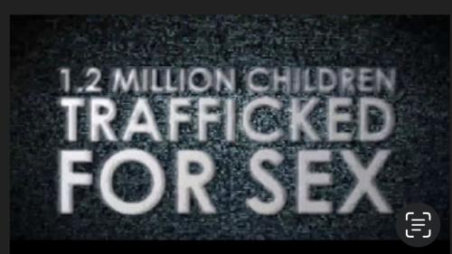 9F9B2591-9D0A-4671-BB7C-DD97C3C8D9E9