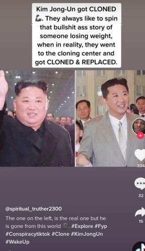 Screenshot_20220121-180009_TikTok