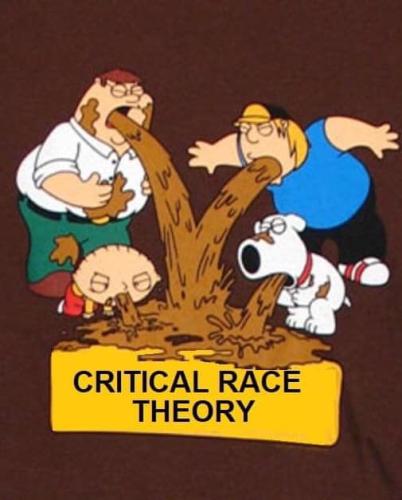271045311_4958525250865405_3452760108924780959_n