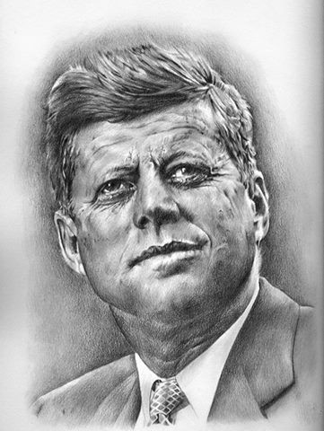 jfk