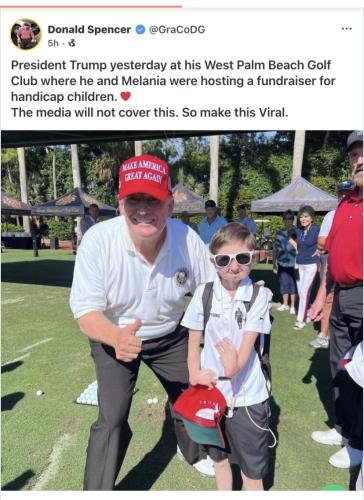 39FA7E6F-B12E-4095-9926-B87A885B339E