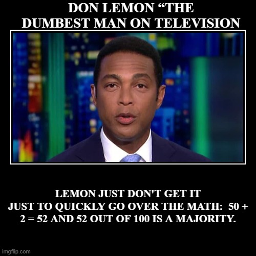 DUMBASSLEMON