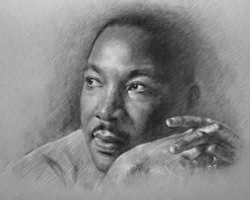 martin-luther-king-jr--