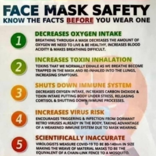 1643046727653_hub_od_