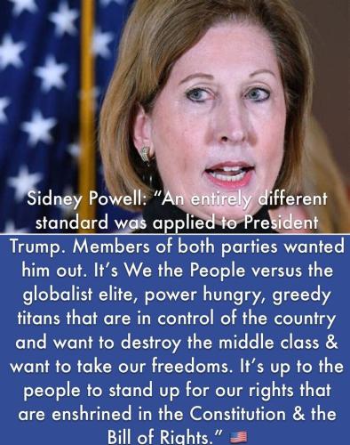 106a4eaa3702c516a24e497abf205e9c_500x0