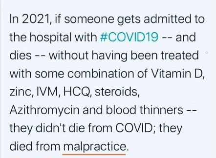 158044ac-5bce-49dd-8c98-1e7702ad4eced