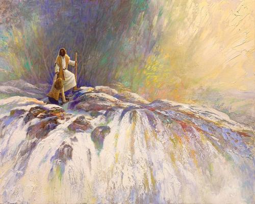 lift-where-you-stand