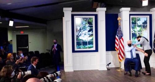 IMG_20220105_193610_564