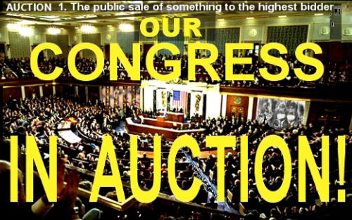 image_1641004051.582