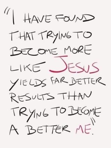 271735331_464143421741559_4290099409156278052_n