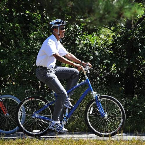 FB_IMG_1643131318077