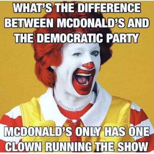 joke-mcdonalds-democrats