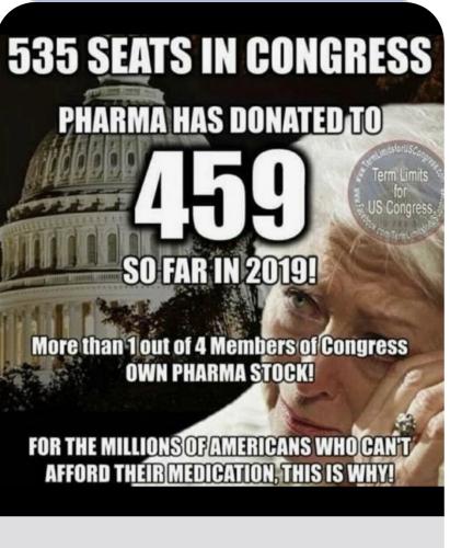 F64074D3-76FB-487D-8E59-58D22499B5C8