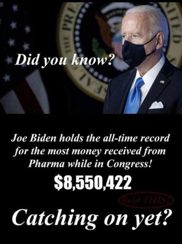 6a64199c-02f5-49da-b76b-8cb4c7558dd5d